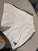 Kurze Trainingshose Adidas Brandenburg - Trebbin Vorschau