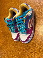 HEELYS Gr 38 Top Kr. Altötting - Töging am Inn Vorschau