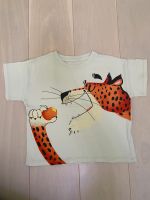 Kinder T-Shirt Von Zara. Größe 98. 2-3 Jahre Nordrhein-Westfalen - Mönchengladbach Vorschau