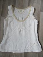 NOA NOA Bluse Gr. M Brandenburg - Teichland Vorschau