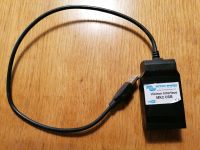 Victron Energy Interface Mk2 - USB Niedersachsen - Hage Vorschau