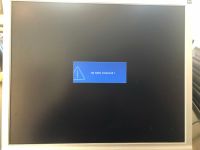 Benq Monitor 19" G900D LCD senseye+photo Nordrhein-Westfalen - Mönchengladbach Vorschau