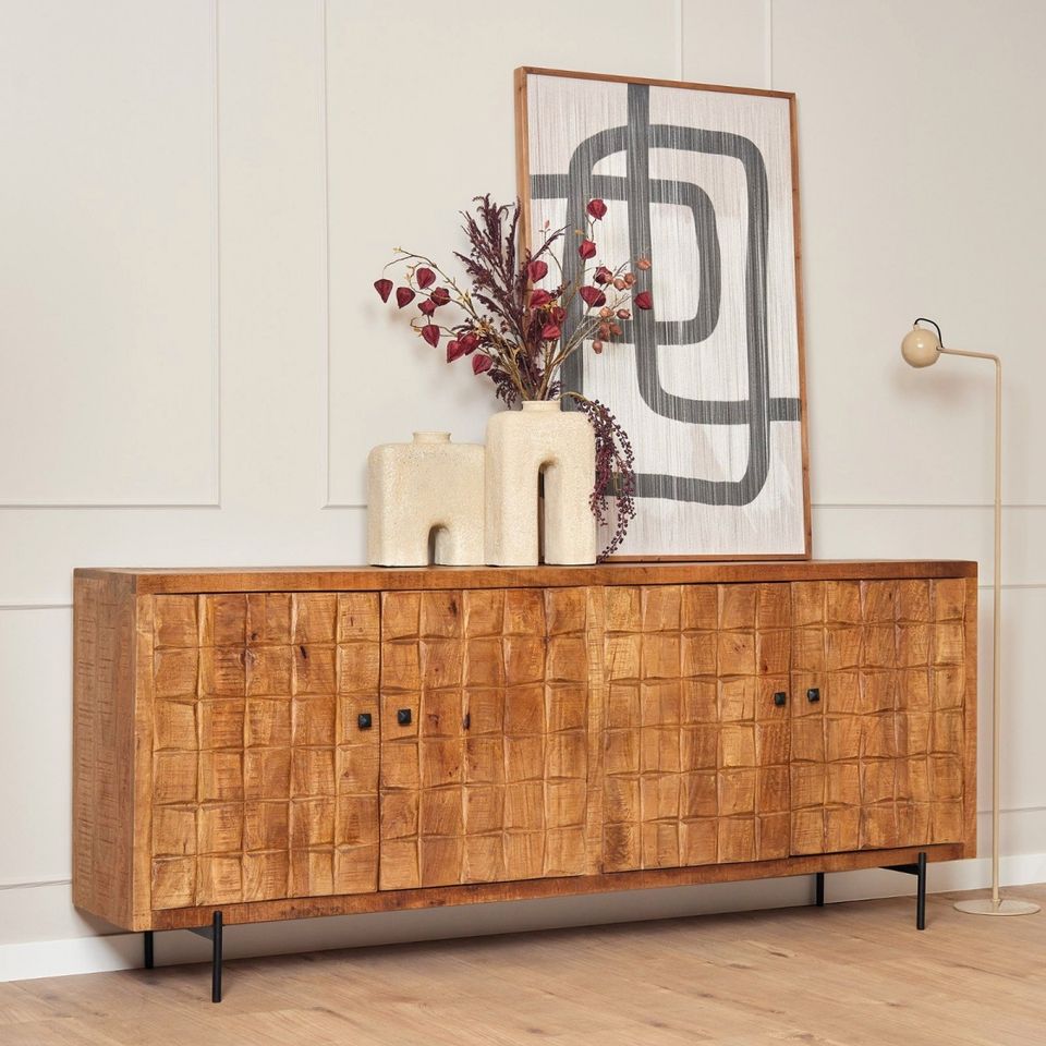 Sideboard Brandy | 220 cm in Paderborn