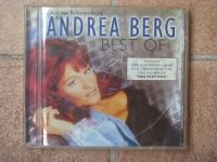 Andrea Berg - Best of 1992-2001 Horn-Lehe - Lehesterdeich Vorschau