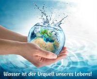 Schwimmbad, Pool, Chlorfreies Baden Nordrhein-Westfalen - Everswinkel Vorschau