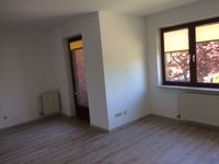 Helle Wohnung, 62qm, 2 Zi., ab 1.1.24 Niedersachsen - Lüneburg Vorschau
