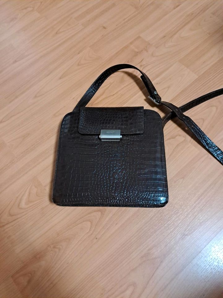 Handtasche    Esprit in Meppen