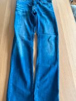 Boss Orange Jeans Gr 31/34 regular fit Hessen - Hanau Vorschau