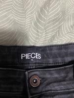 Pieces Jeans XL Nordrhein-Westfalen - Unna Vorschau