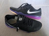 Sportschuhe Nike DF TR 3 Training Bayern - Breitenbrunn i.d. Oberpfalz Vorschau