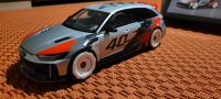 Audi RS6 GTO Concept Car 1:18 GT Spirit limitiert Bayern - Bischofswiesen Vorschau