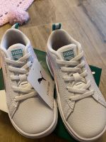 Mädchen Sneakers Puma Baden-Württemberg - Vaihingen an der Enz Vorschau