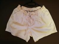 Esprit de. corp kurze Hose Gr. 36 West - Sindlingen Vorschau