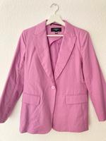 Max Mara Weekend Blazer gr.38 Nordrhein-Westfalen - Bad Oeynhausen Vorschau