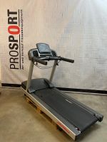 Life Fitness Activate Series Laufband mit LED Konsole, Treadmill Baden-Württemberg - Erbach Vorschau