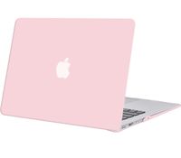 Hülle MacBook Air 13 Zoll 2010-2017 A1466 A1369 Nordrhein-Westfalen - Engelskirchen Vorschau