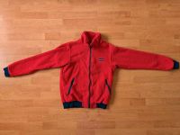 Patagonia Synchilla Fleecejacke Jacket Vintage 90er Bomber Jacke Essen - Essen-West Vorschau