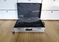 Rimowa Koffer Classic L Rheinland-Pfalz - Mainz Vorschau