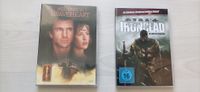 DVD"s 2 x BRAVEHEART und IRONCLAD Rostock - Lichtenhagen Vorschau