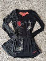 Desigual Shirt/Kurzkleid für Damen Hohen Neuendorf - Bergfelde Vorschau