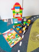 Lego Duplo Haus Nordrhein-Westfalen - Hagen Vorschau
