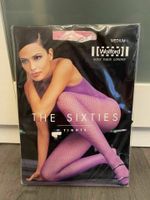 Wolford Strumpfhose - The Sixties - M - rosé oder tan Köln - Köln Merheim Vorschau