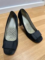 Schuhe, Pumps von Clark’s Nordrhein-Westfalen - Mönchengladbach Vorschau