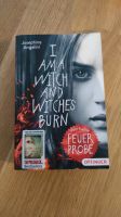 Buch: Everflame-Trilogie, Band 1 von Josephine Angelini Baden-Württemberg - Kißlegg Vorschau