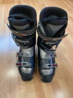 Skischuhe Nordica, ONE XC passend für Schuhgröße 41 West - Sossenheim Vorschau