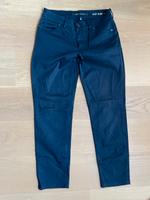 Hose Marc o Polo Neustadt - Alte Neustadt Vorschau