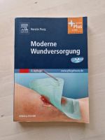 Kerstin Protz / Moderne Wundversorgung Nordrhein-Westfalen - Vettweiß Vorschau