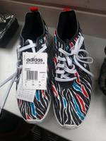 ❌️neue❌️adidas Schuhe❌️ Hessen - Heusenstamm Vorschau