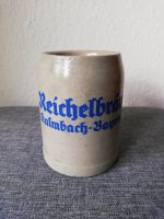 Bierkrug Reichelbräu Hessen - Königstein im Taunus Vorschau