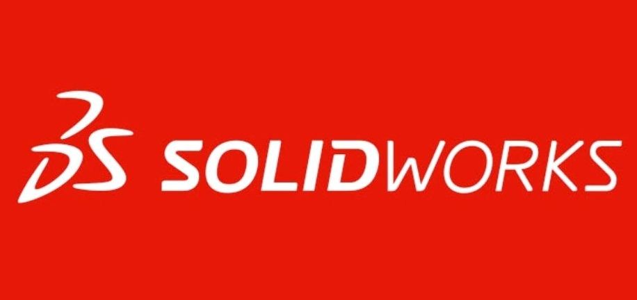 SOLIDWORKS 2015 Standard Lizenz Umschreibung in Lichtenstein