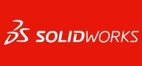 SOLIDWORKS 2015 Standard Lizenz Umschreibung Baden-Württemberg - Lichtenstein Vorschau