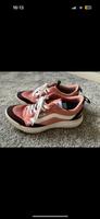 Vans Ultrarange 38,5 Niedersachsen - Rotenburg (Wümme) Vorschau