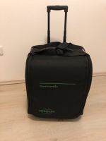 Thermomix Trolley / Varoma bag TM5/TM6 neu OVP Bayern - Hausen bei Würzburg Vorschau