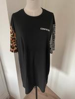 Oversize Shirt von Shein Gr.M Nordrhein-Westfalen - Eitorf Vorschau