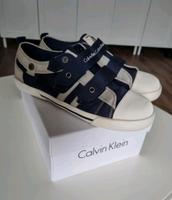 Sneaker Calvin Klein Niedersachsen - Delmenhorst Vorschau
