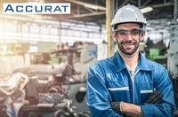 Mitarbeiter (m/w/d) Kraftwerk Berlin - Spandau Vorschau