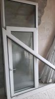 Fenster abzugeben Nordrhein-Westfalen - Salzkotten Vorschau