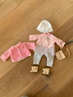 SCHILDKRÖT Deluxe Fashion Set "Winterzauber" Emilia Heartbeat Nordrhein-Westfalen - Ochtrup Vorschau