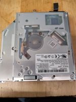 Mac book pro DVD CD Laufwerk Nordrhein-Westfalen - Wesel Vorschau