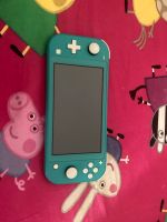 Nintendo Switch Lite Bad Doberan - Landkreis - Retschow  Vorschau