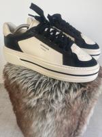 Sneaker Copenhagen, Gr. 41, neuwertig Nordrhein-Westfalen - Datteln Vorschau