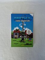 Minecraft - Arazhul - Comic Adventure Hessen - Wetzlar Vorschau