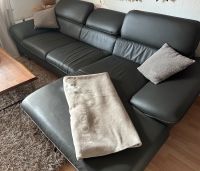 ABHOLBEREIT!  Couch Sofa L Couch Ottomane rechts Rheinland-Pfalz - Landau in der Pfalz Vorschau