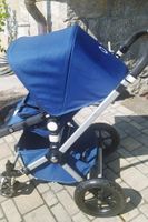 BUGABOO Cameleon KOMPLETTSET Bayern - Würzburg Vorschau