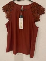 Top / shirt S Hessen - Riedstadt Vorschau