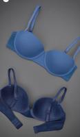 Sinsay BH Set 80B Neu! Hessen - Bad Orb Vorschau